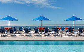 Allegria Hotel (Adults Only)